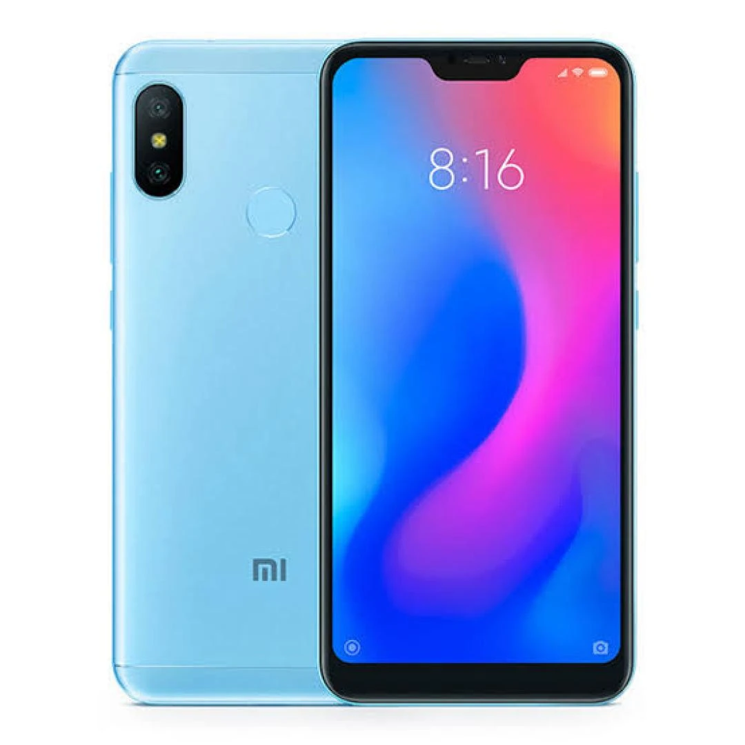https://dzfast.com/storage/categories/dzfastREDMI NOTE 6 - 6 PRO.webp